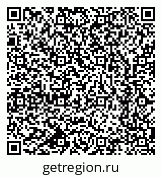 79633700542