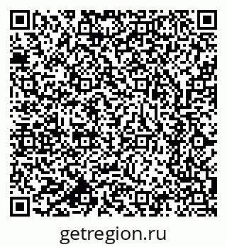 79633700545