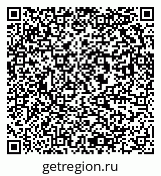 79633700547
