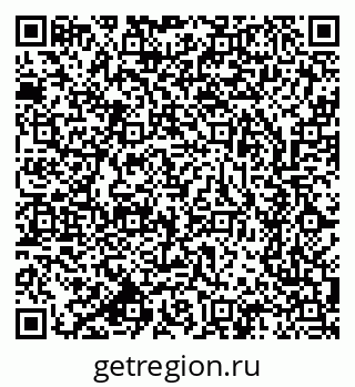 79633700548