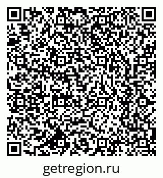 79633700551