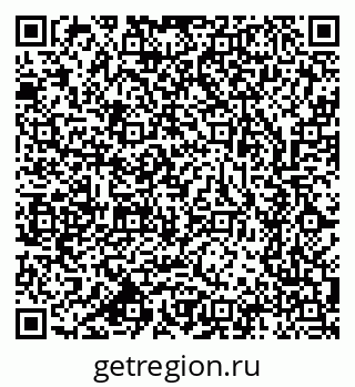 79633700552