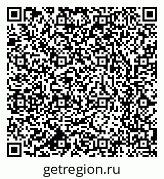 79633700553