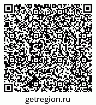 79633700558