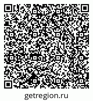 79633700565