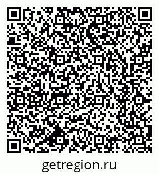 79633700568