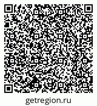 79633700571
