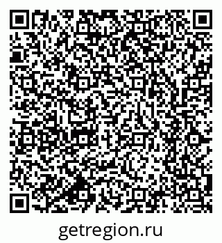 79633700572