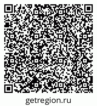 79633700573