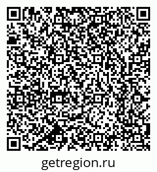 79633700576