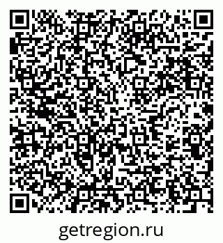 79633700577