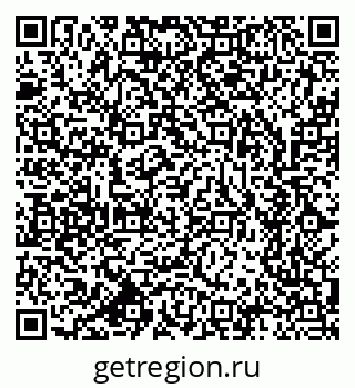 79633700578