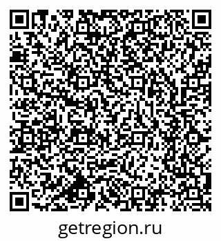 79633700579
