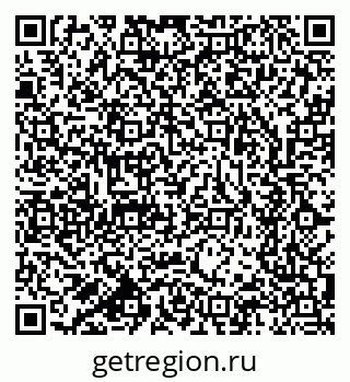 79633700580