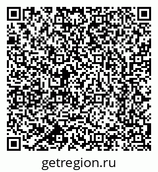 79633700581