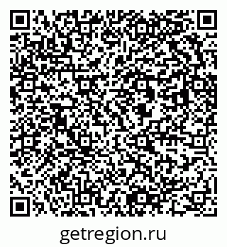 79633700584