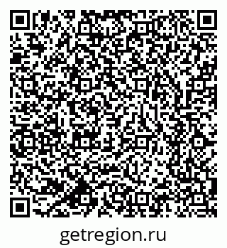 79633700585