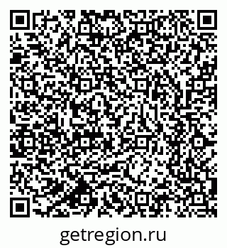 79633700588