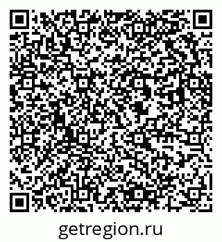 79633700589