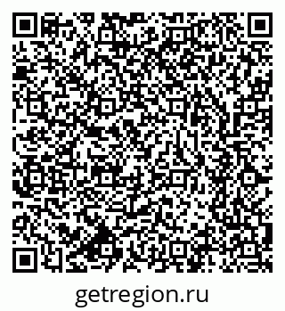 79633700591