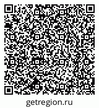 79633700593