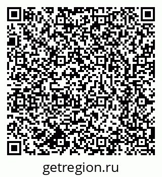 79633700594