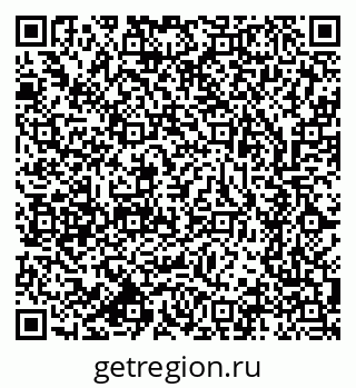 79633700595