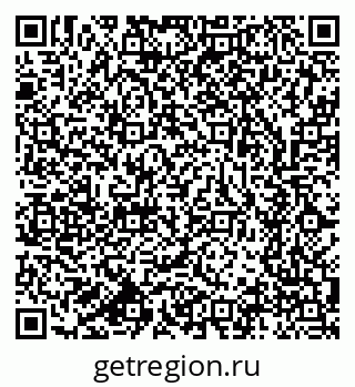 79633700596