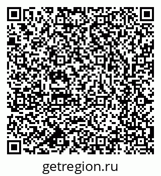79633700597