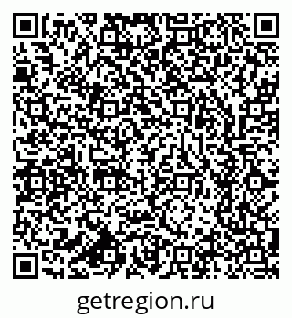 79633700598