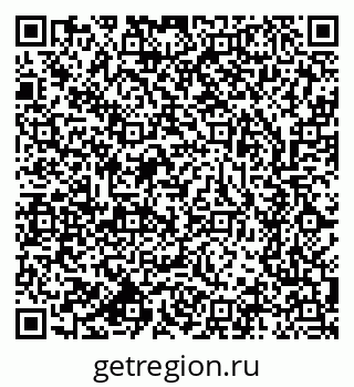 79633700599