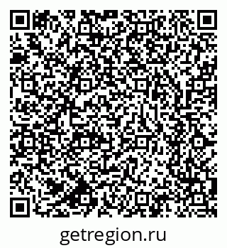 79633700600