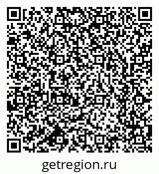 79633700601