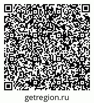 79633700603