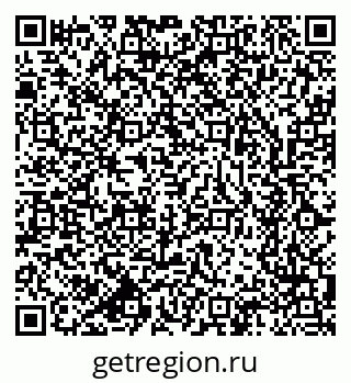 79633700605