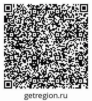 79633700606