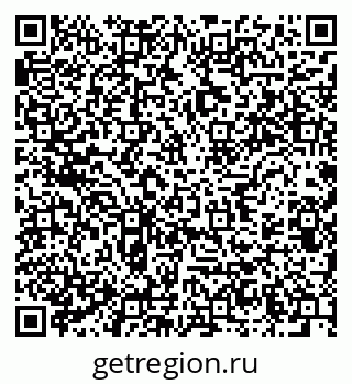 79633700607