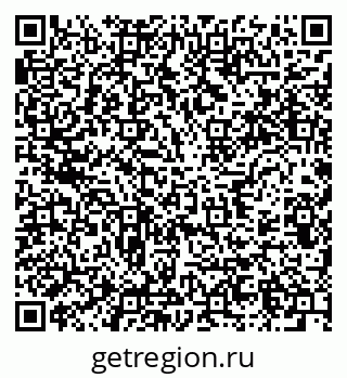 79633700612