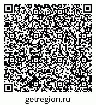 79633700618