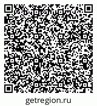 79633700620