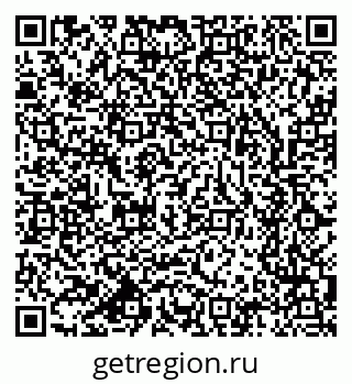 79633700621