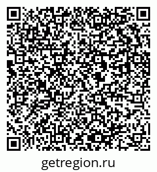 79633700625