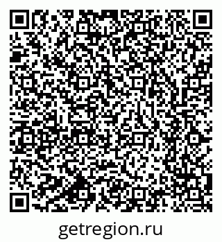 79633700626