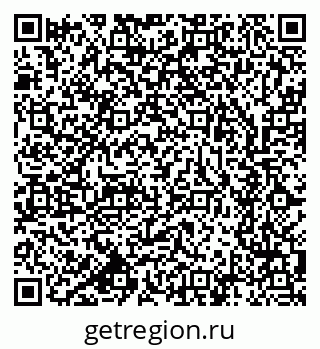 79633700631