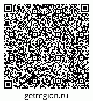 79633700634