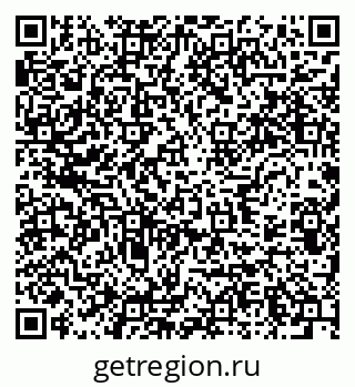 79633700636