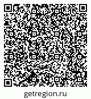 79633700639