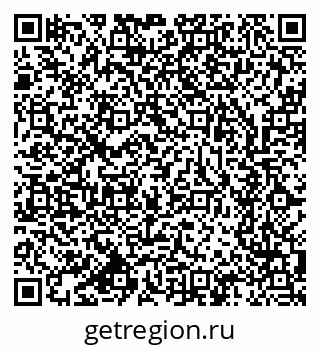 79633700640