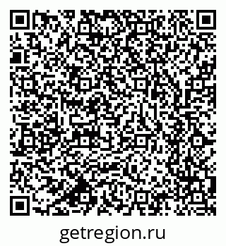 79633700642