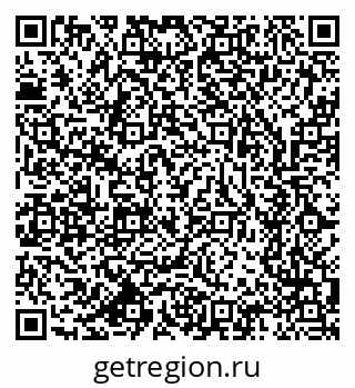 79633700645